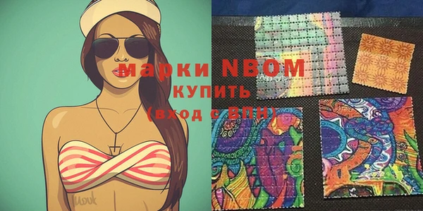 прущие грибы Верхний Тагил